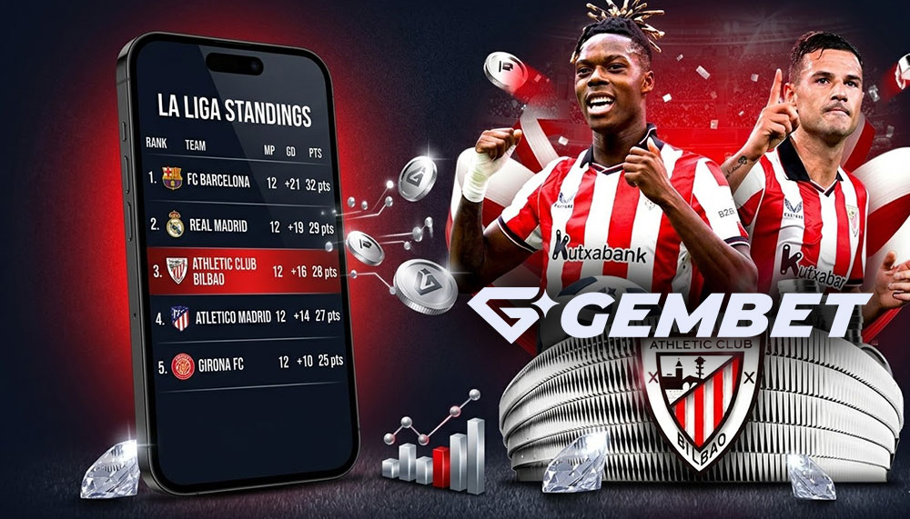 Sports Standings Rank Table: Accurate Data