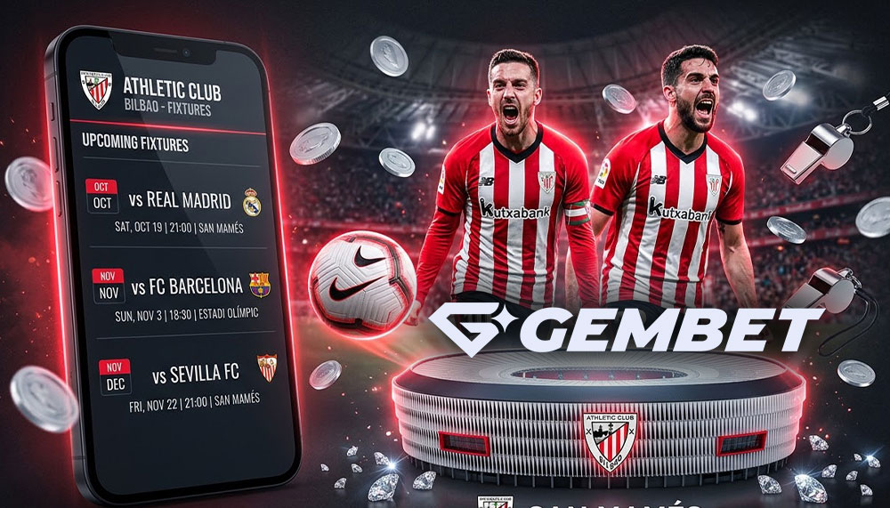 Sports Schedules Fast Accurate Data