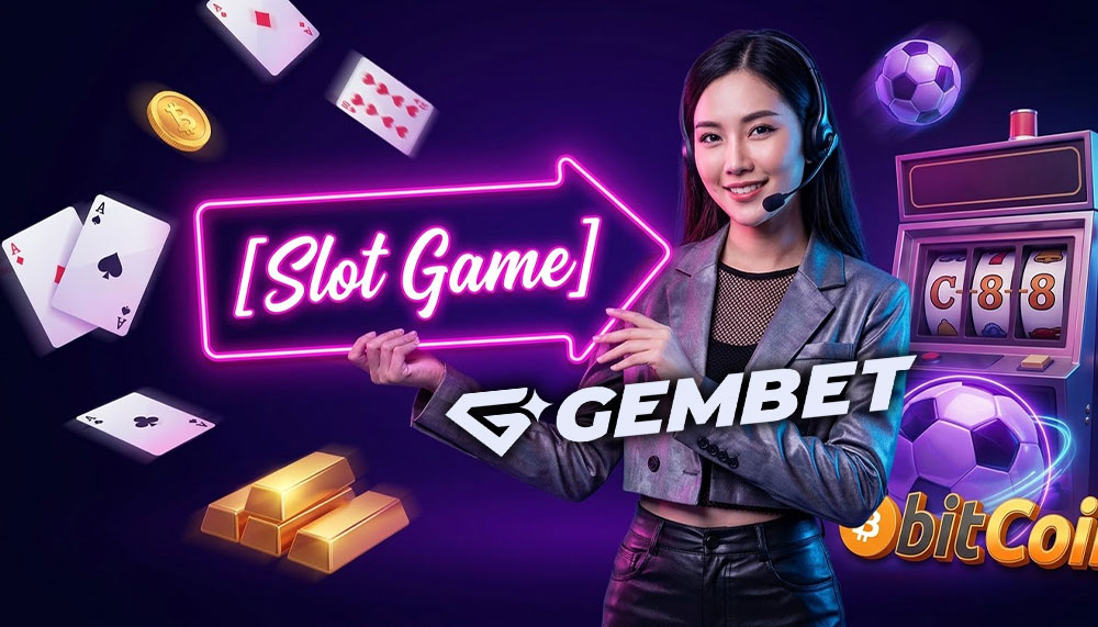 gembet slot gembet 888 gembet 368 gembet app
