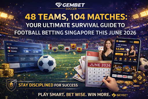 Football Betting Singapore Crypto vs PayNow payout comparison
